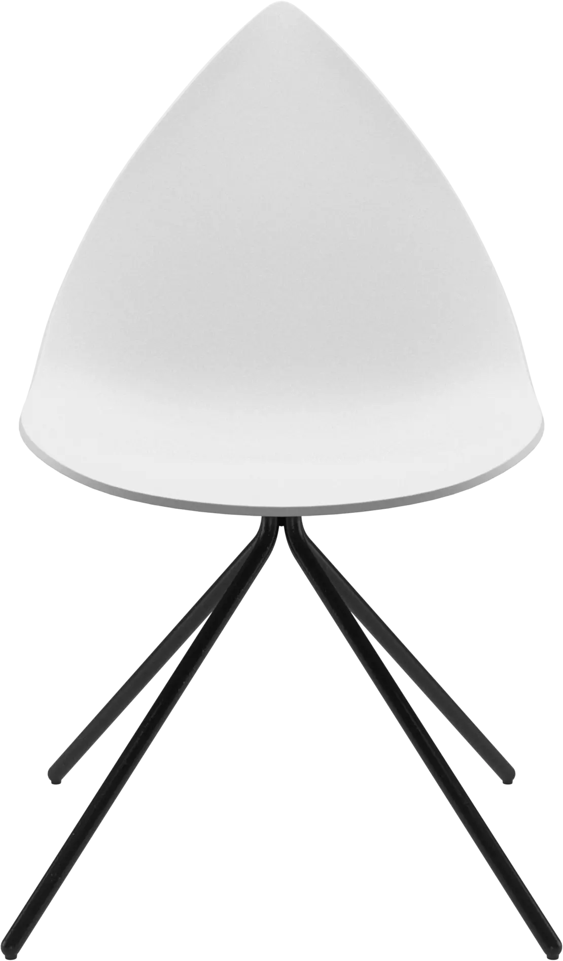 Ottawa ダイニングチェア | Dining chair | Ottawa | Karim Rashid Ottawa ダイニングチェア | Dining chair | Ottawa | Karim Rashid